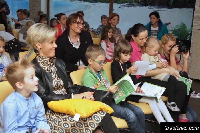 modzi-recytatorzy-w-akademii-happy-kids-foto-65604