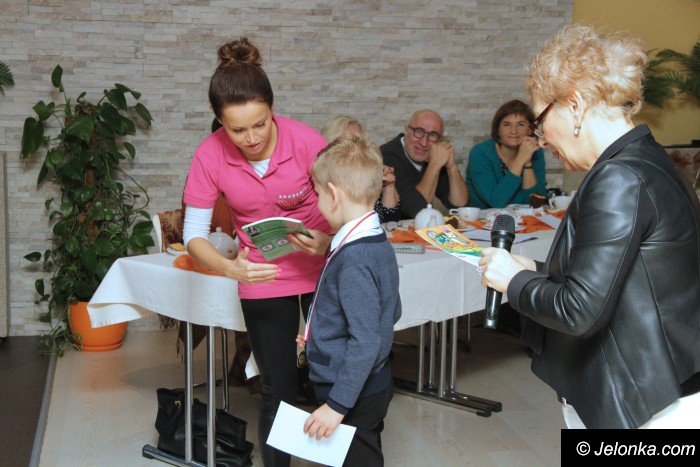 modzi-recytatorzy-w-akademii-happy-kids-foto-65604