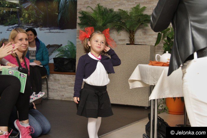 modzi-recytatorzy-w-akademii-happy-kids-foto-65604