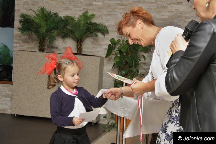 modzi-recytatorzy-w-akademii-happy-kids-foto-65604