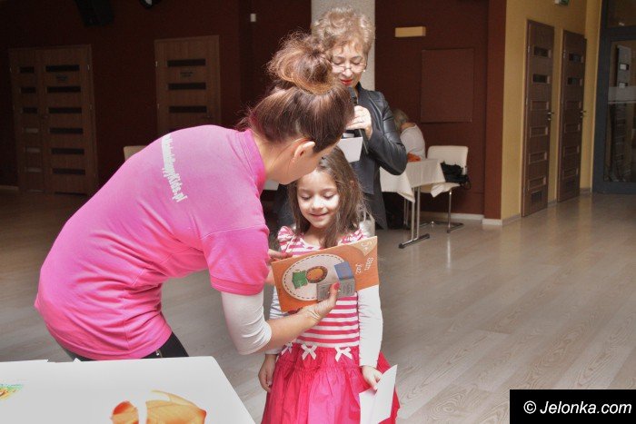 modzi-recytatorzy-w-akademii-happy-kids-foto-65604
