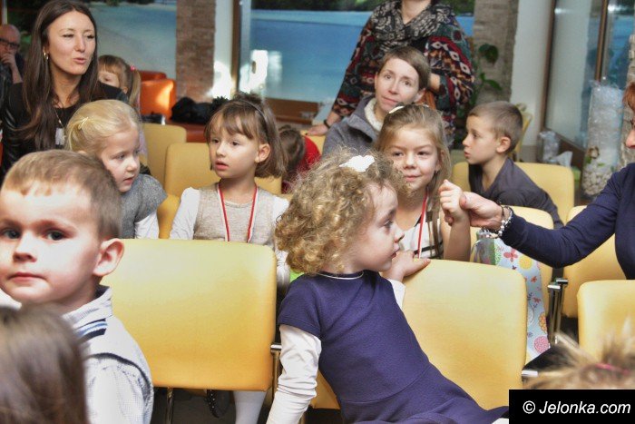 modzi-recytatorzy-w-akademii-happy-kids-foto-65604
