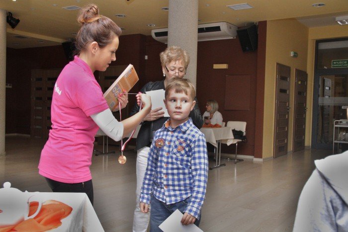 modzi-recytatorzy-w-akademii-happy-kids-foto-65604