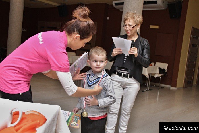 modzi-recytatorzy-w-akademii-happy-kids-foto-65604