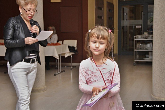 modzi-recytatorzy-w-akademii-happy-kids-foto-65604