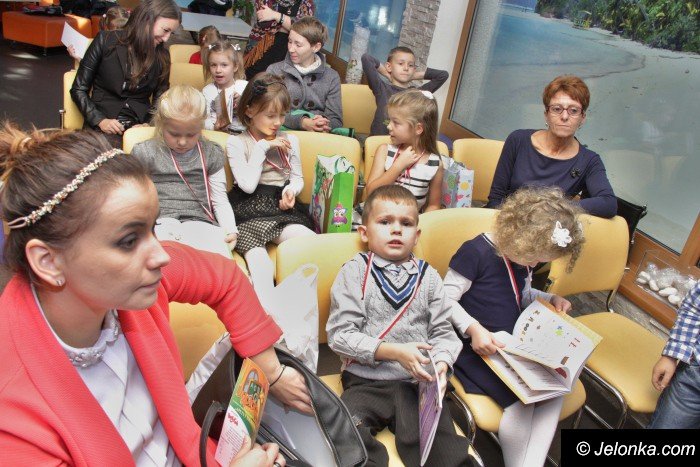 modzi-recytatorzy-w-akademii-happy-kids-foto-65604
