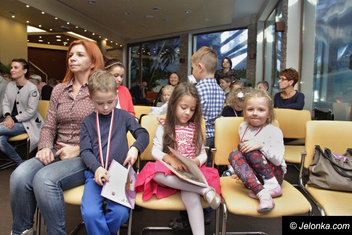 modzi-recytatorzy-w-akademii-happy-kids-foto-65604