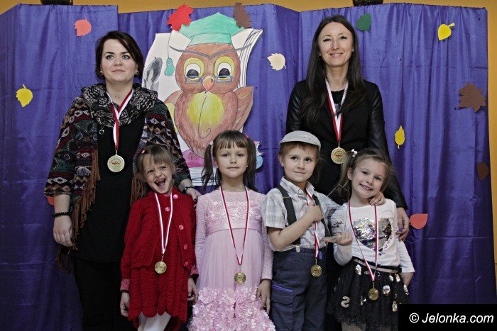 modzi-recytatorzy-w-akademii-happy-kids-foto-65604