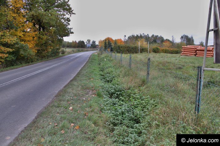w-dziwiszowie-wybuduja-wreszcie-chodnik-foto-65605