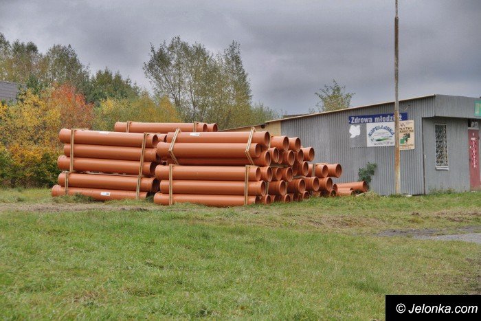 w-dziwiszowie-wybuduja-wreszcie-chodnik-foto-65605