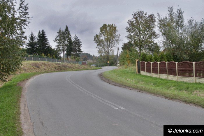 w-dziwiszowie-wybuduja-wreszcie-chodnik-foto-65605