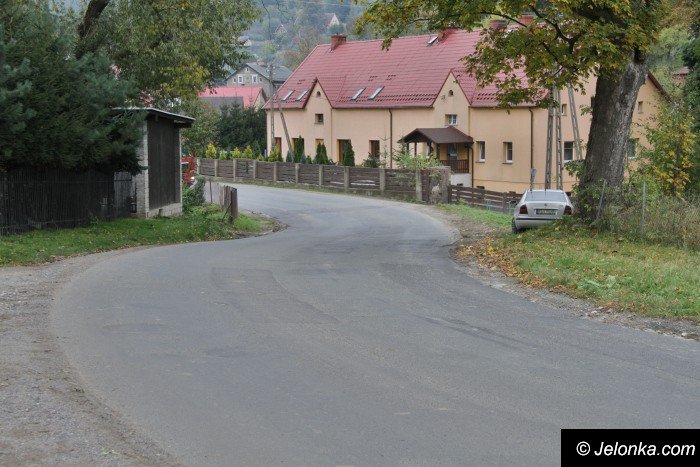 w-dziwiszowie-wybuduja-wreszcie-chodnik-foto-65605