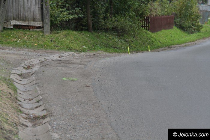 w-dziwiszowie-wybuduja-wreszcie-chodnik-foto-65605