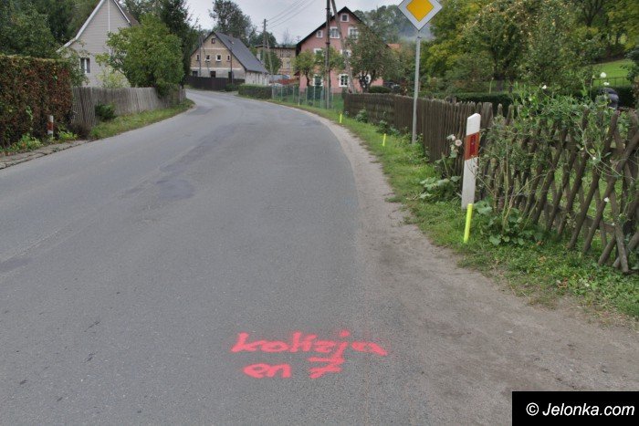 w-dziwiszowie-wybuduja-wreszcie-chodnik-foto-65605