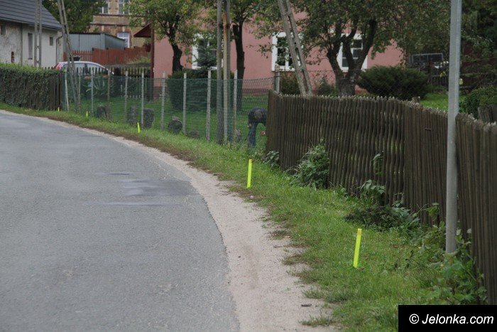 w-dziwiszowie-wybuduja-wreszcie-chodnik-foto-65605