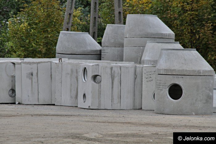 w-dziwiszowie-wybuduja-wreszcie-chodnik-foto-65605