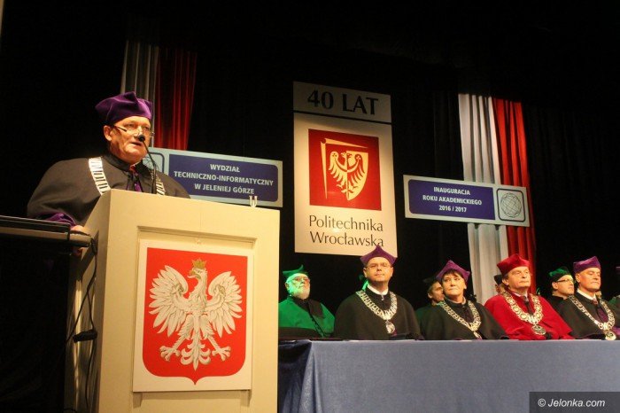 politechnika-w-jeleniej-gorze-ma-40-lat-foto-65606