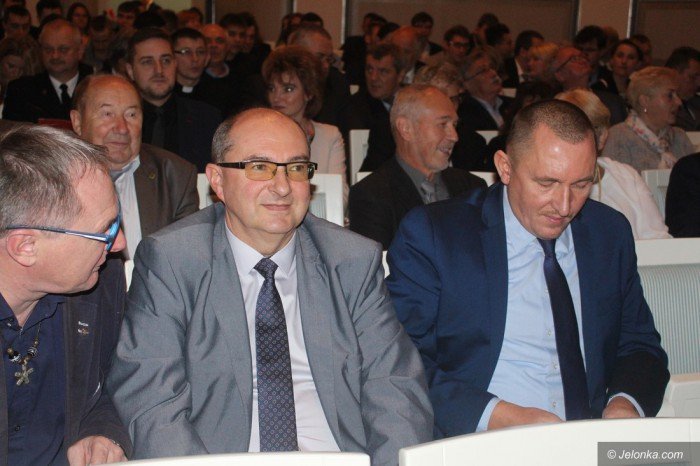 politechnika-w-jeleniej-gorze-ma-40-lat-foto-65606