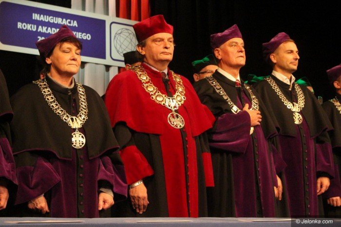 politechnika-w-jeleniej-gorze-ma-40-lat-foto-65606