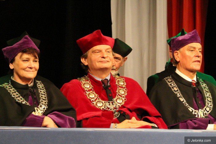 politechnika-w-jeleniej-gorze-ma-40-lat-foto-65606