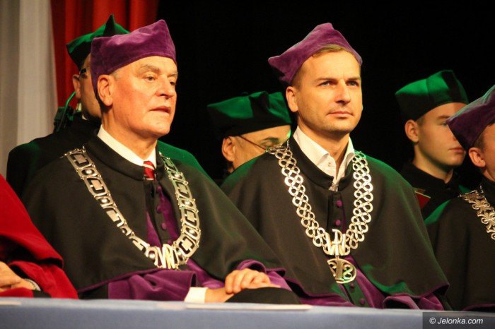 politechnika-w-jeleniej-gorze-ma-40-lat-foto-65606