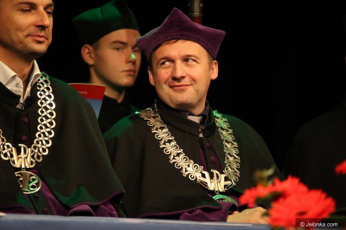 politechnika-w-jeleniej-gorze-ma-40-lat-foto-65606