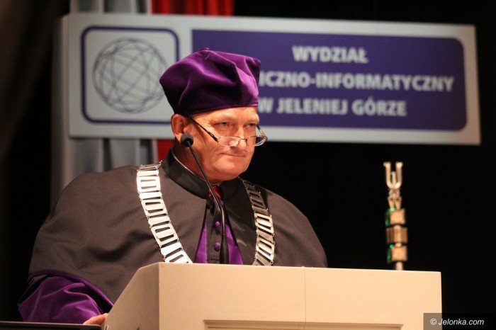 politechnika-w-jeleniej-gorze-ma-40-lat-foto-65606