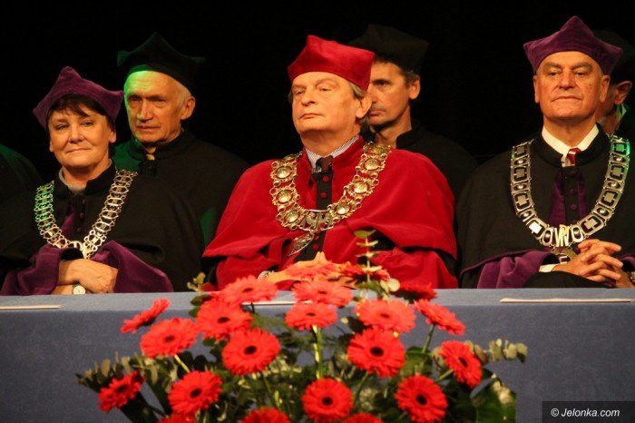 politechnika-w-jeleniej-gorze-ma-40-lat-foto-65606