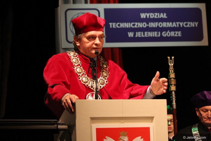 politechnika-w-jeleniej-gorze-ma-40-lat-foto-65606