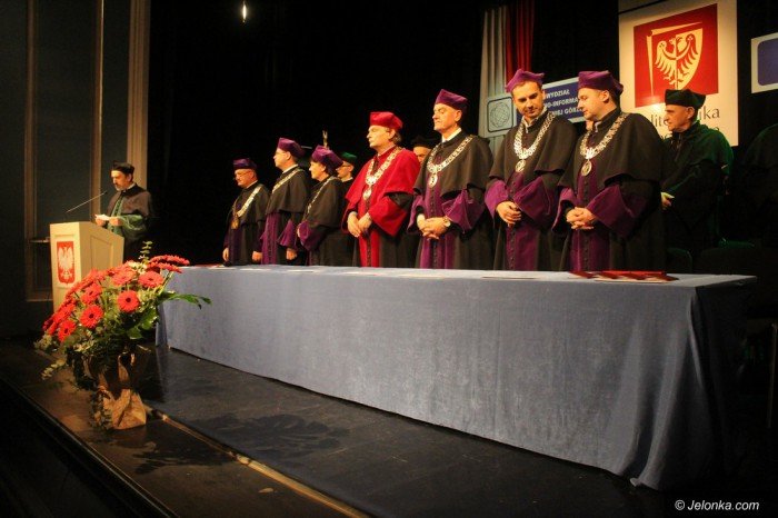 politechnika-w-jeleniej-gorze-ma-40-lat-foto-65606