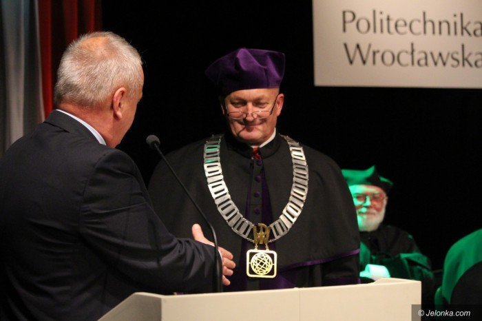 politechnika-w-jeleniej-gorze-ma-40-lat-foto-65606