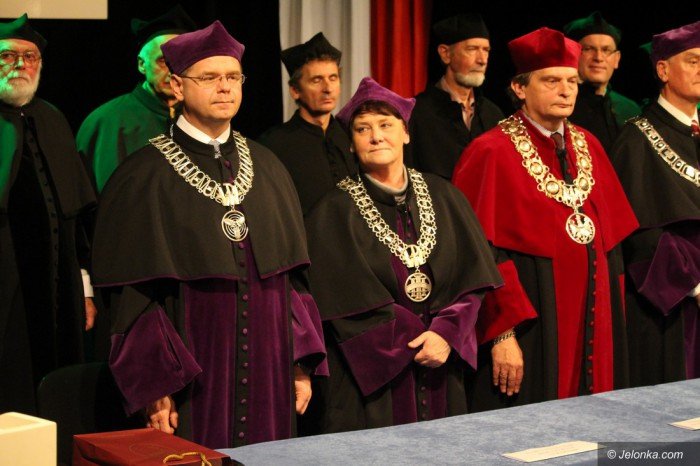 politechnika-w-jeleniej-gorze-ma-40-lat-foto-65606