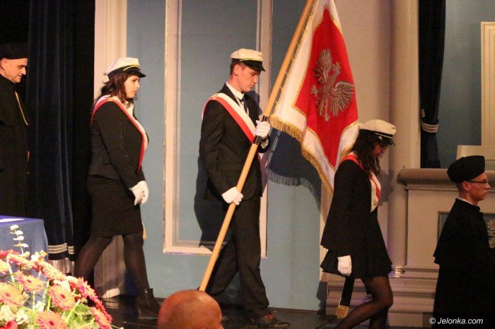 politechnika-w-jeleniej-gorze-ma-40-lat-foto-65606