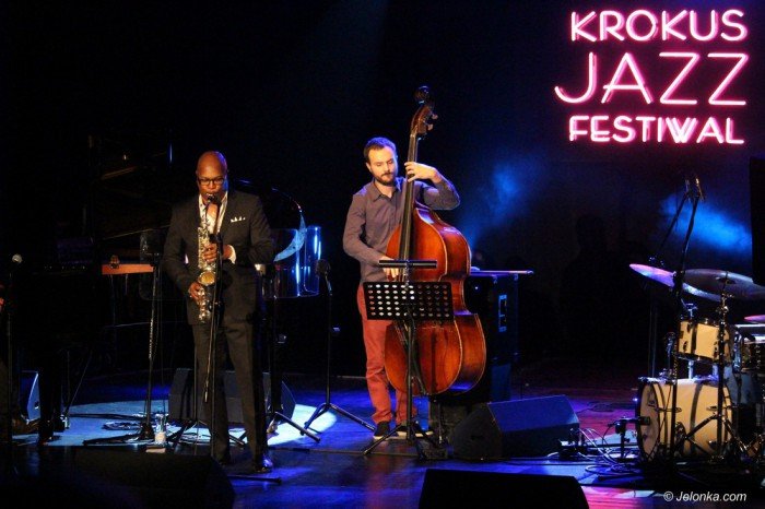 koneserzy-jazzu-rozpoczeli-uczte-foto-65607