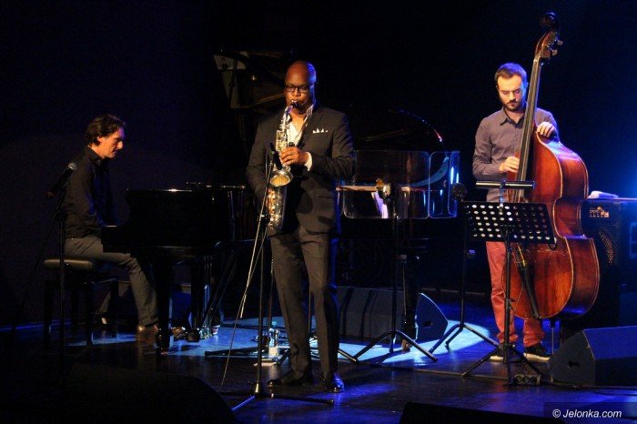 koneserzy-jazzu-rozpoczeli-uczte-foto-65607
