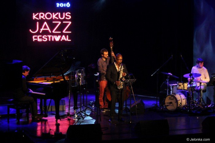 koneserzy-jazzu-rozpoczeli-uczte-foto-65607