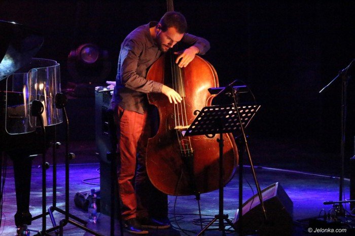 koneserzy-jazzu-rozpoczeli-uczte-foto-65607
