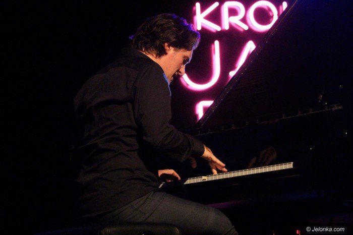koneserzy-jazzu-rozpoczeli-uczte-foto-65607