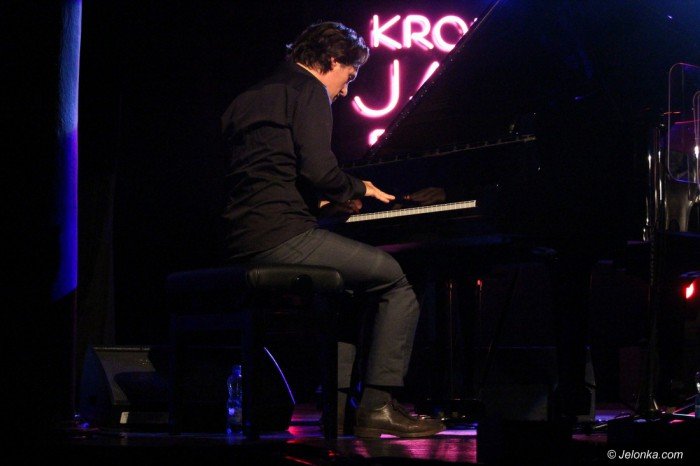 koneserzy-jazzu-rozpoczeli-uczte-foto-65607