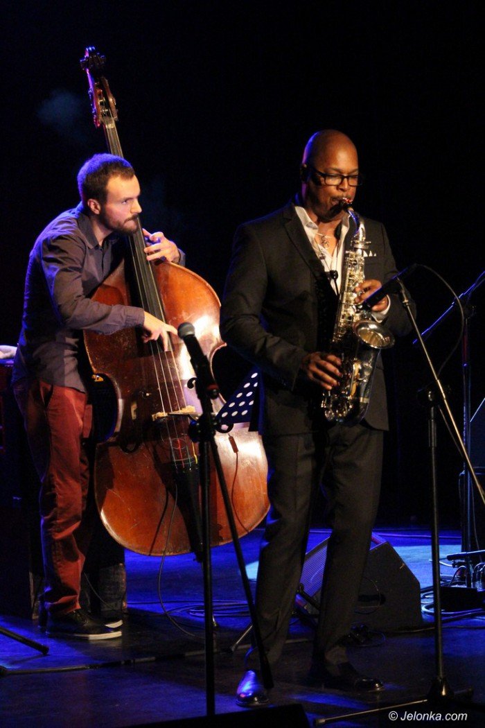 koneserzy-jazzu-rozpoczeli-uczte-foto-65607
