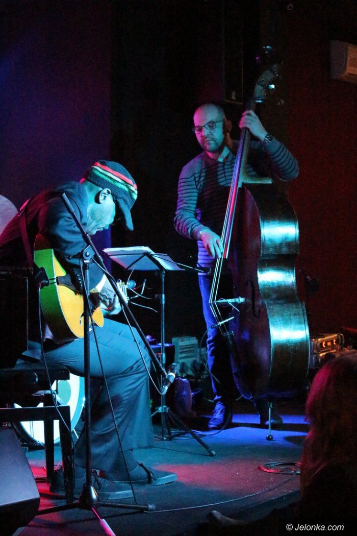 koneserzy-jazzu-rozpoczeli-uczte-foto-65607
