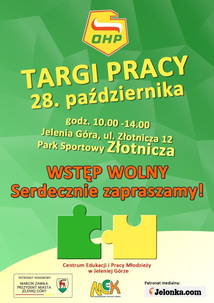 28-pazdziernika-odbeda-sie-targi-pracy-65608