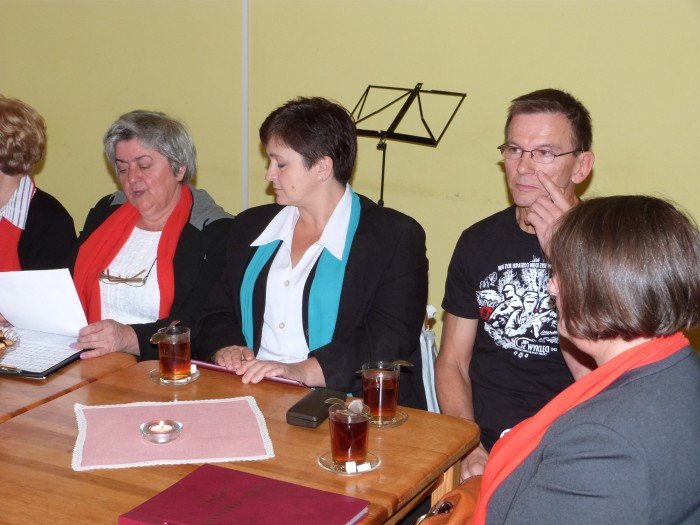 potomek-kresow-anny-borutylechowicz-w-odk-foto-65609