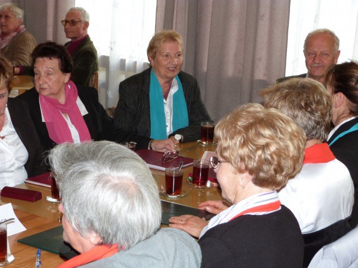potomek-kresow-anny-borutylechowicz-w-odk-foto-65609