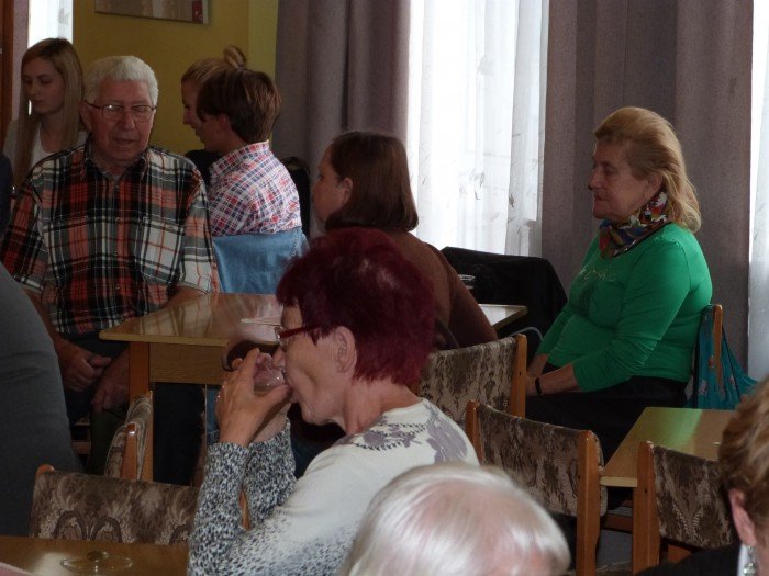 potomek-kresow-anny-borutylechowicz-w-odk-foto-65609