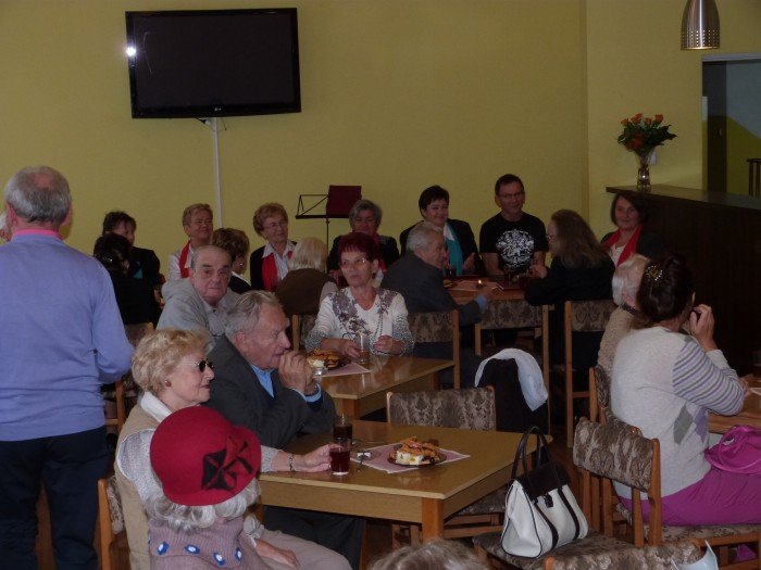 potomek-kresow-anny-borutylechowicz-w-odk-foto-65609