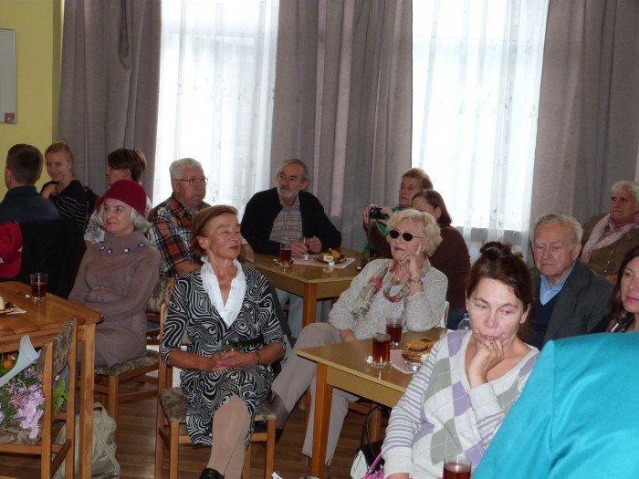potomek-kresow-anny-borutylechowicz-w-odk-foto-65609