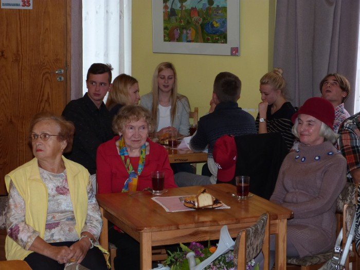 potomek-kresow-anny-borutylechowicz-w-odk-foto-65609