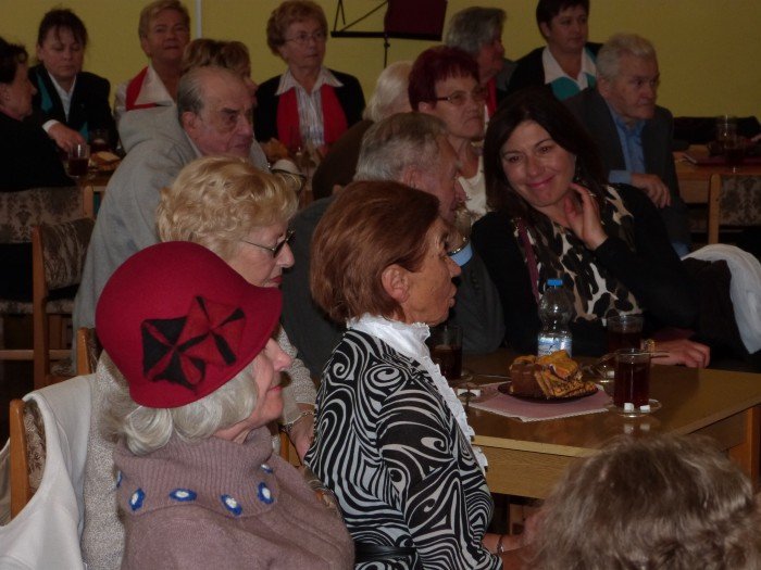 potomek-kresow-anny-borutylechowicz-w-odk-foto-65609