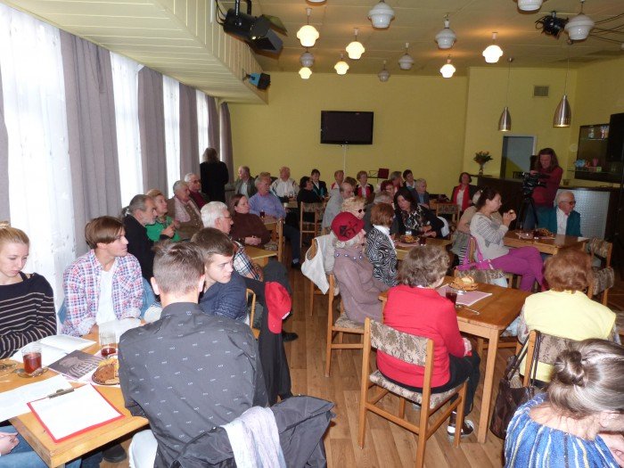 potomek-kresow-anny-borutylechowicz-w-odk-foto-65609